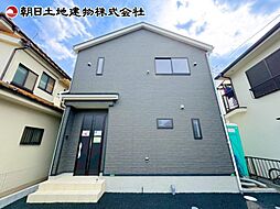 東京都八王子市大楽寺町