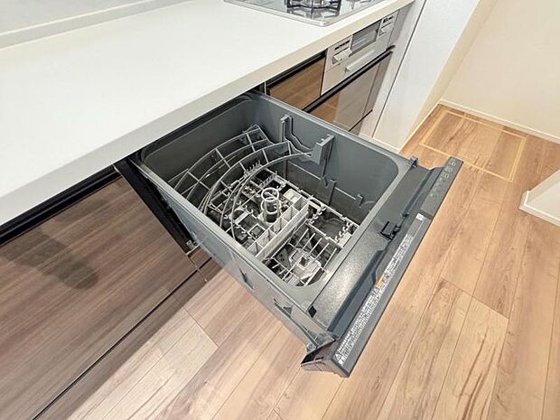 食洗機