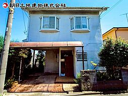 神奈川県相模原市緑区下九沢