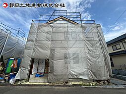 東京都日野市石田1丁目