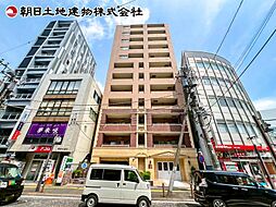 ジェイシティ相模原