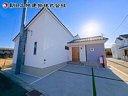 神奈川県相模原市中央区田名