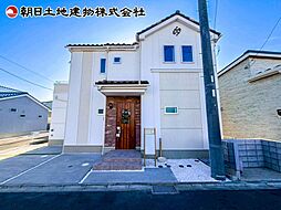 神奈川県相模原市中央区田名