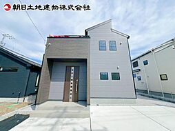 東京都八王子市下恩方町