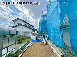 神奈川県相模原市南区当麻