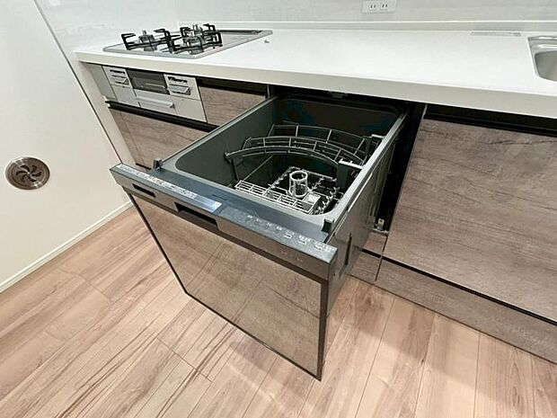 食洗機