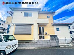 東京都八王子市大楽寺町