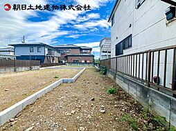 東京都八王子市長房町