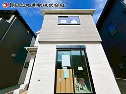 東京都八王子市上壱分方町
