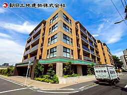 エクセレントマスターズ八王子中楽坊