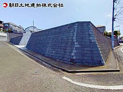 東京都八王子市片倉町