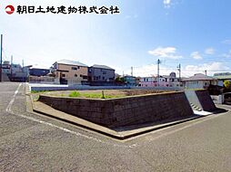 東京都八王子市片倉町