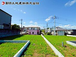 東京都八王子市片倉町