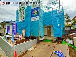 東京都町田市本町田