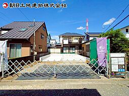 神奈川県相模原市南区磯部