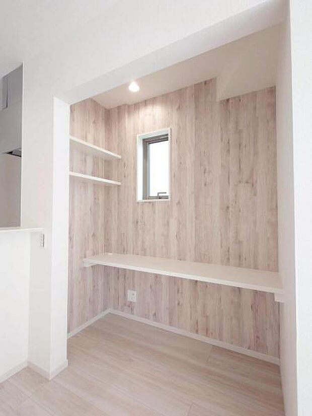 スタディカウンター