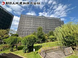 ライオンズヴィラッジオ5000Villa II