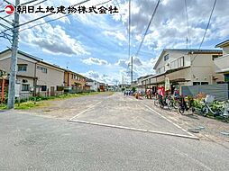神奈川県相模原市南区若松6丁目