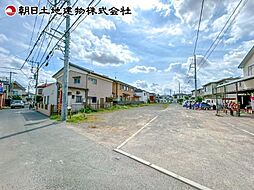 神奈川県相模原市南区若松6丁目