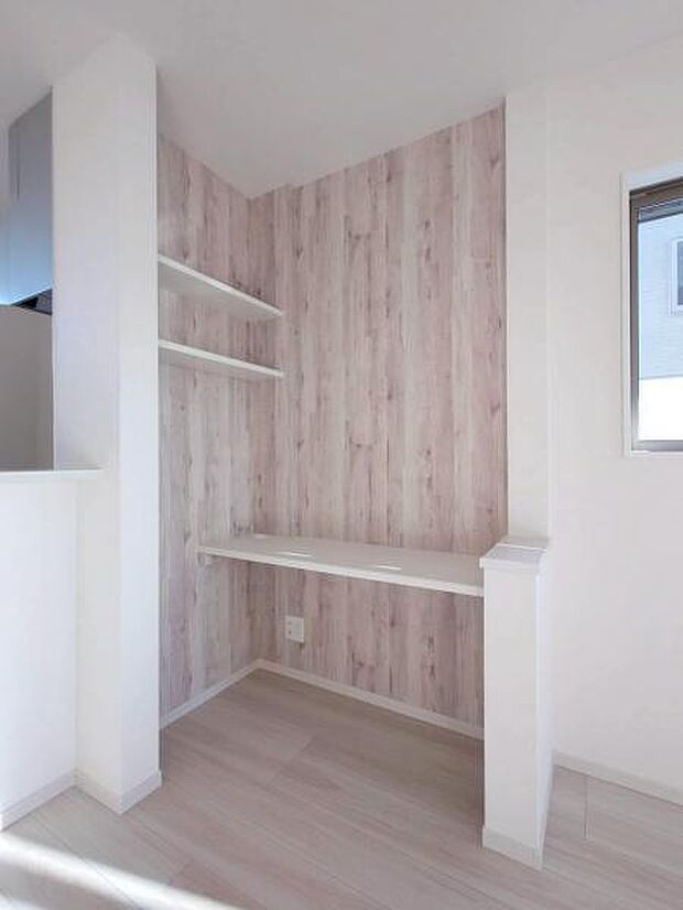 スタディカウンター