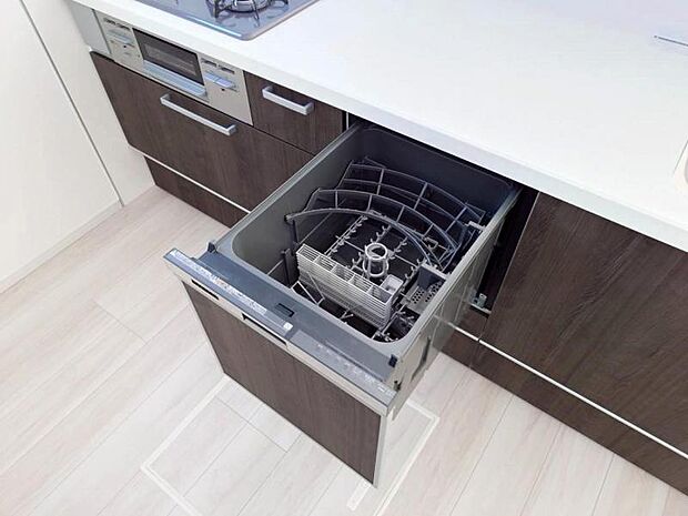 食洗機