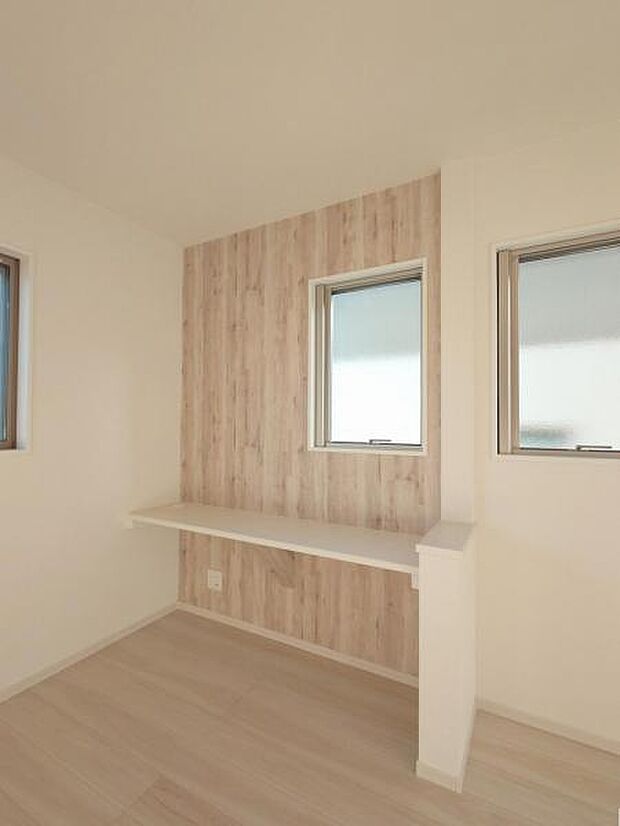 スタディカウンター