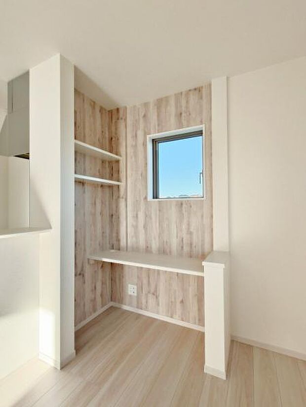 スタディカウンター