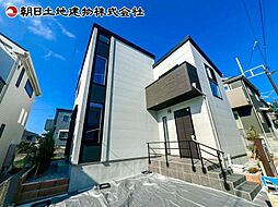 東京都町田市本町田