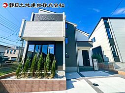 東京都町田市本町田