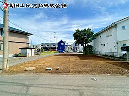 神奈川県相模原市緑区上九沢