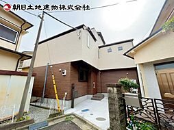 東京都八王子市大楽寺町