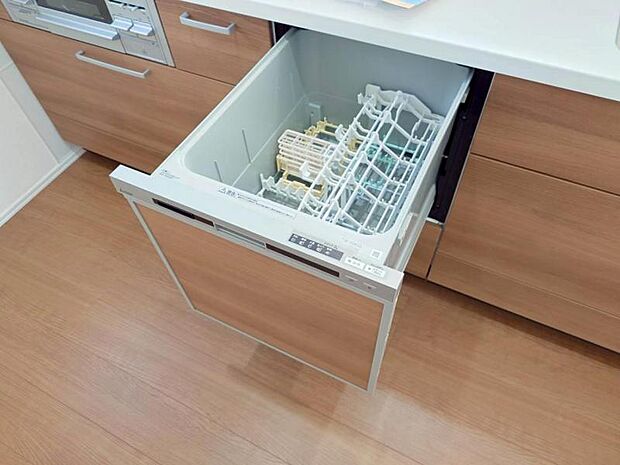 食洗機