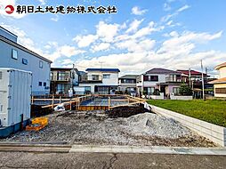 神奈川県相模原市中央区上溝