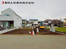 神奈川県相模原市中央区上溝