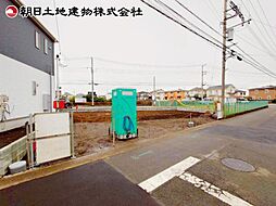 神奈川県愛甲郡愛川町中津