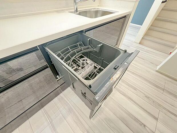 食洗機