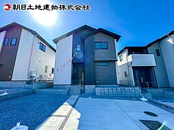 東京都八王子市兵衛2丁目