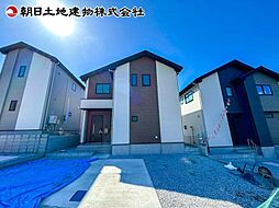 東京都八王子市兵衛2丁目