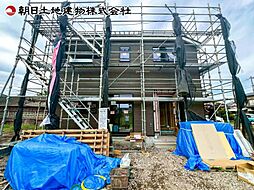 東京都八王子市諏訪町