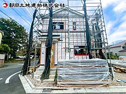 東京都八王子市諏訪町