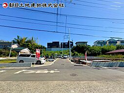 神奈川県相模原市南区磯部