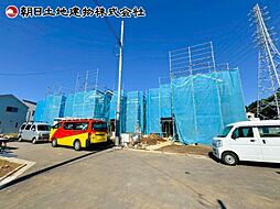 神奈川県相模原市南区磯部