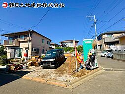 神奈川県相模原市南区磯部