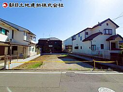 東京都八王子市下恩方町