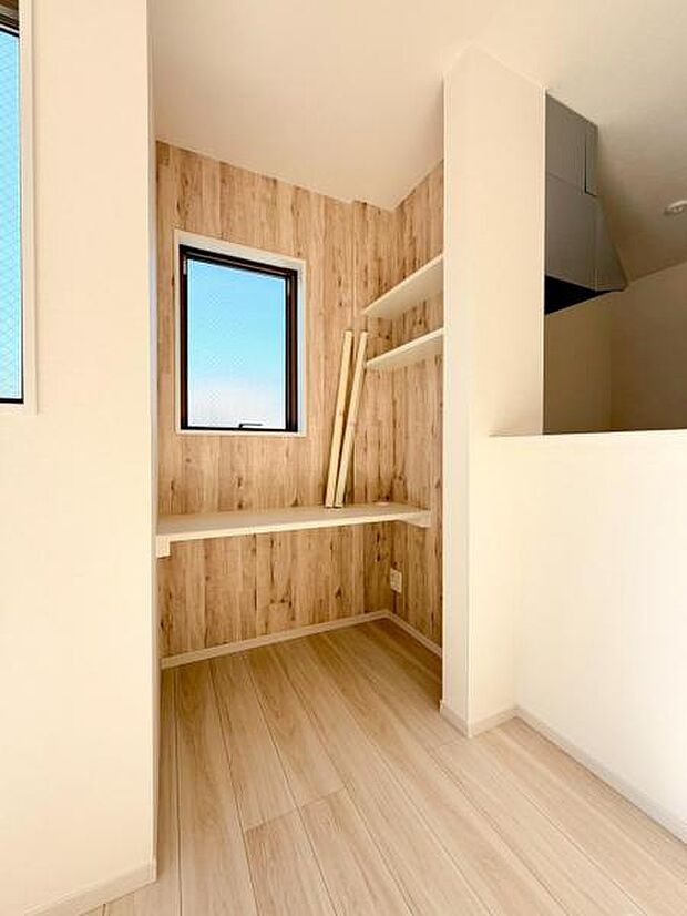 スタディーカウンター