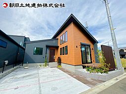 神奈川県相模原市緑区大島