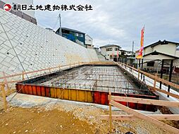 東京都八王子市川口町