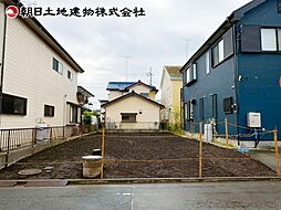 神奈川県相模原市緑区二本松3丁目