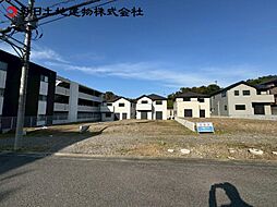 東京都八王子市兵衛2丁目