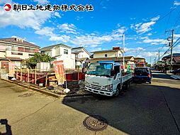 神奈川県愛甲郡愛川町春日台3丁目